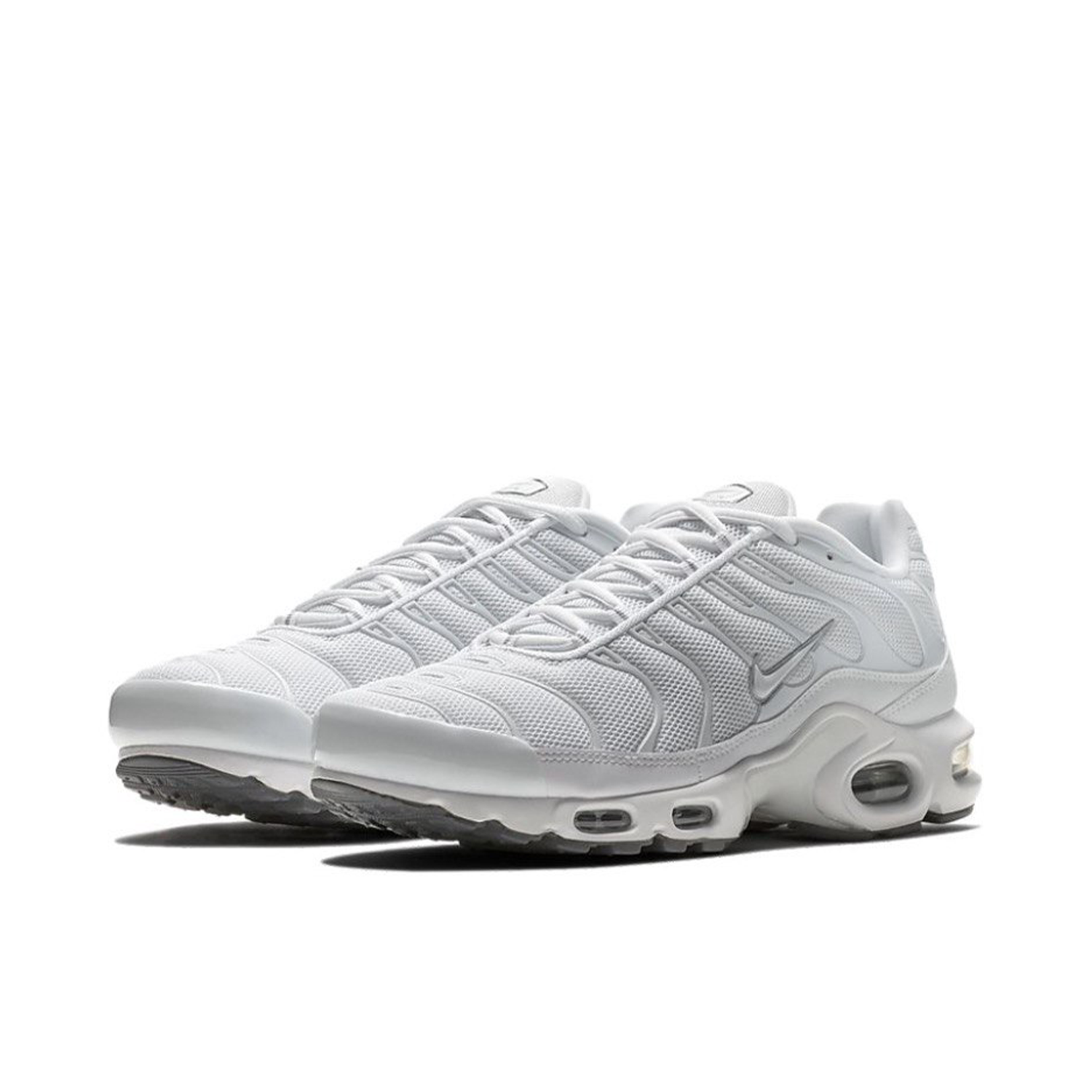 Nike Air Max Plus (604133-139)