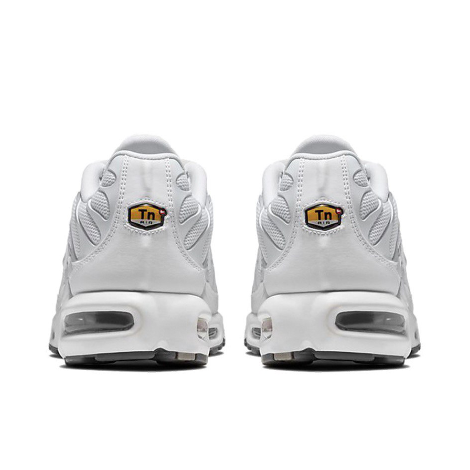 Nike Air Max Plus (604133-139)