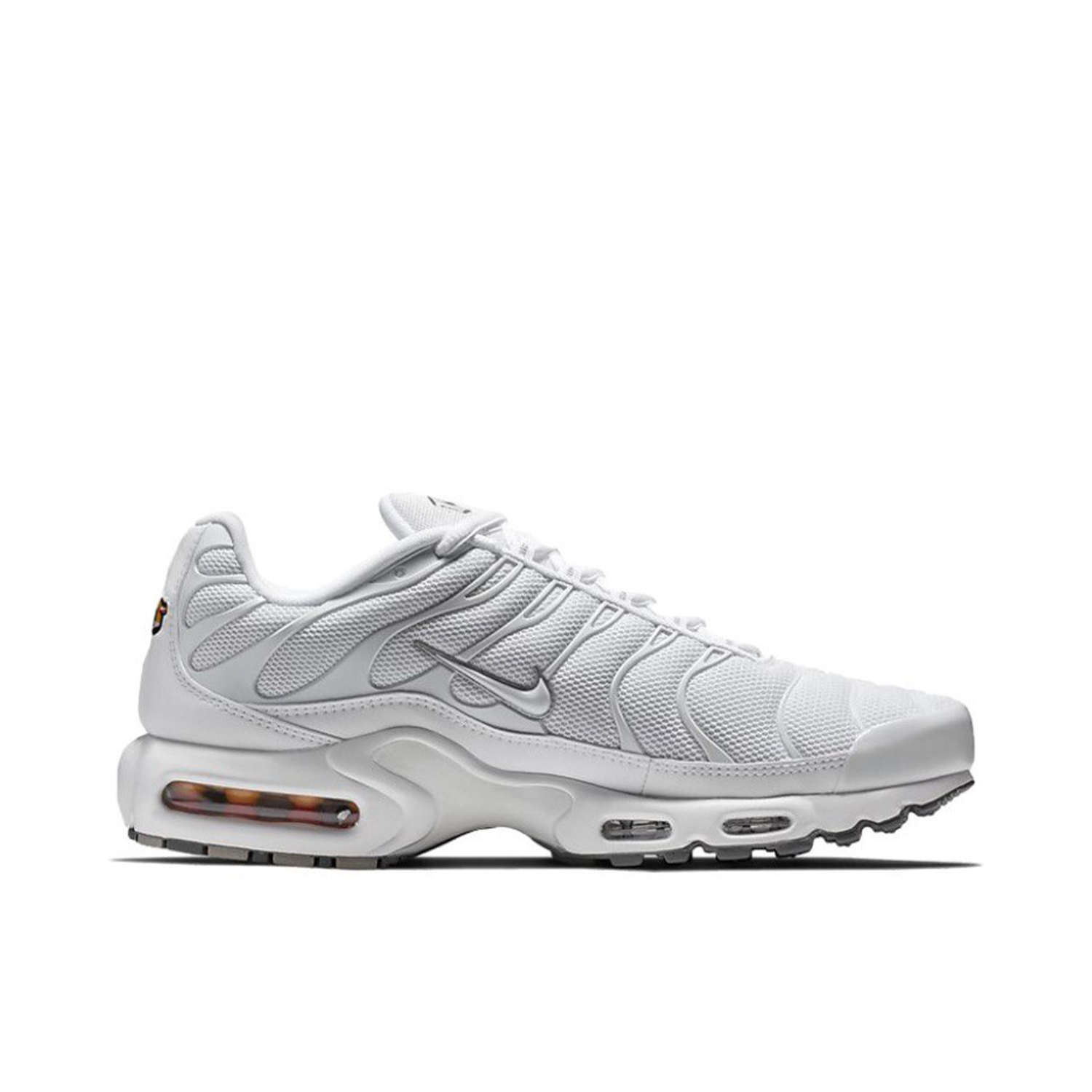 Nike Air Max Plus (604133-139)