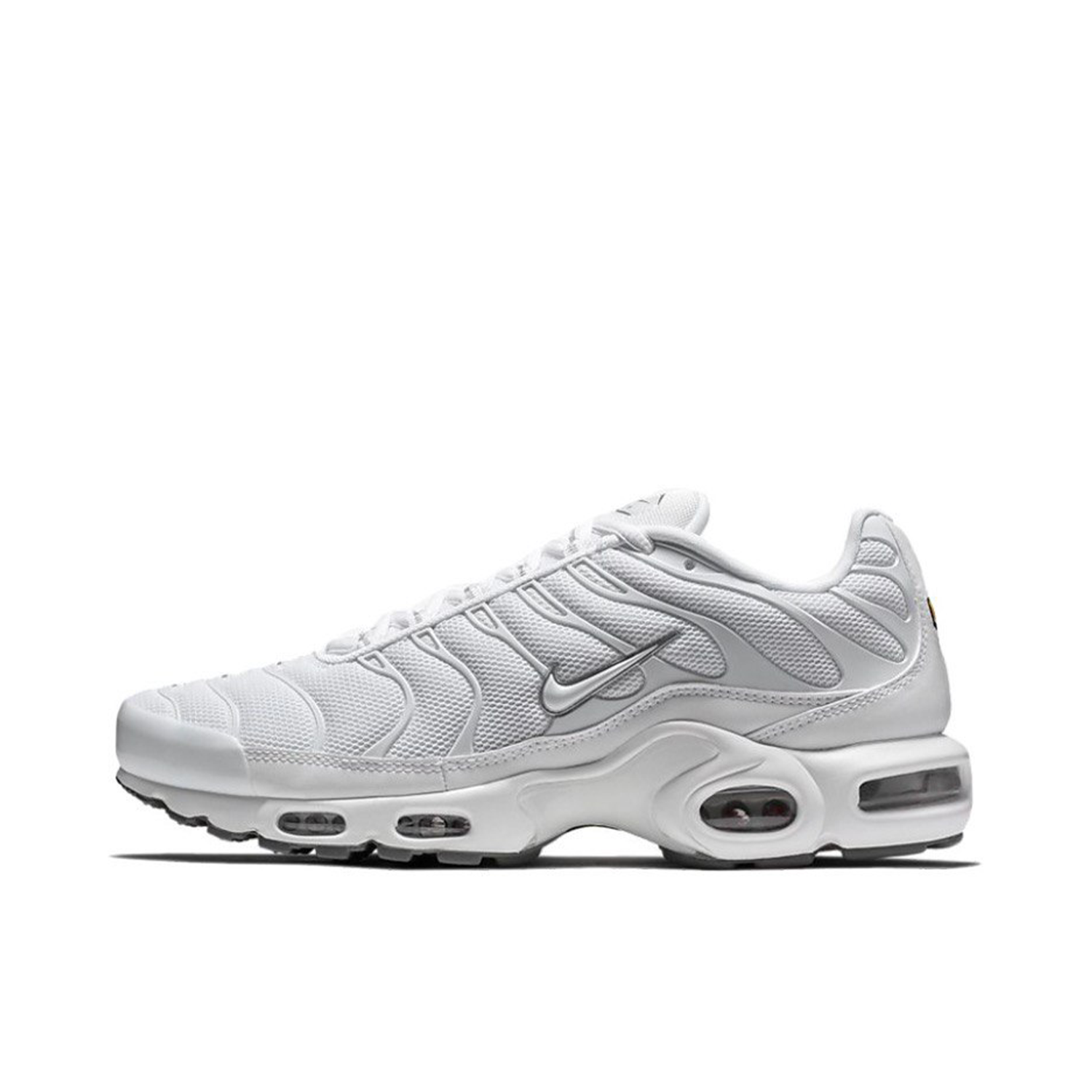 Nike Air Max Plus (604133-139)