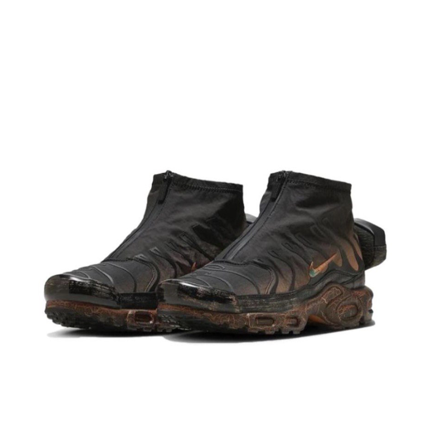 Nike Air Max Plus Hiker (HF5688-280)