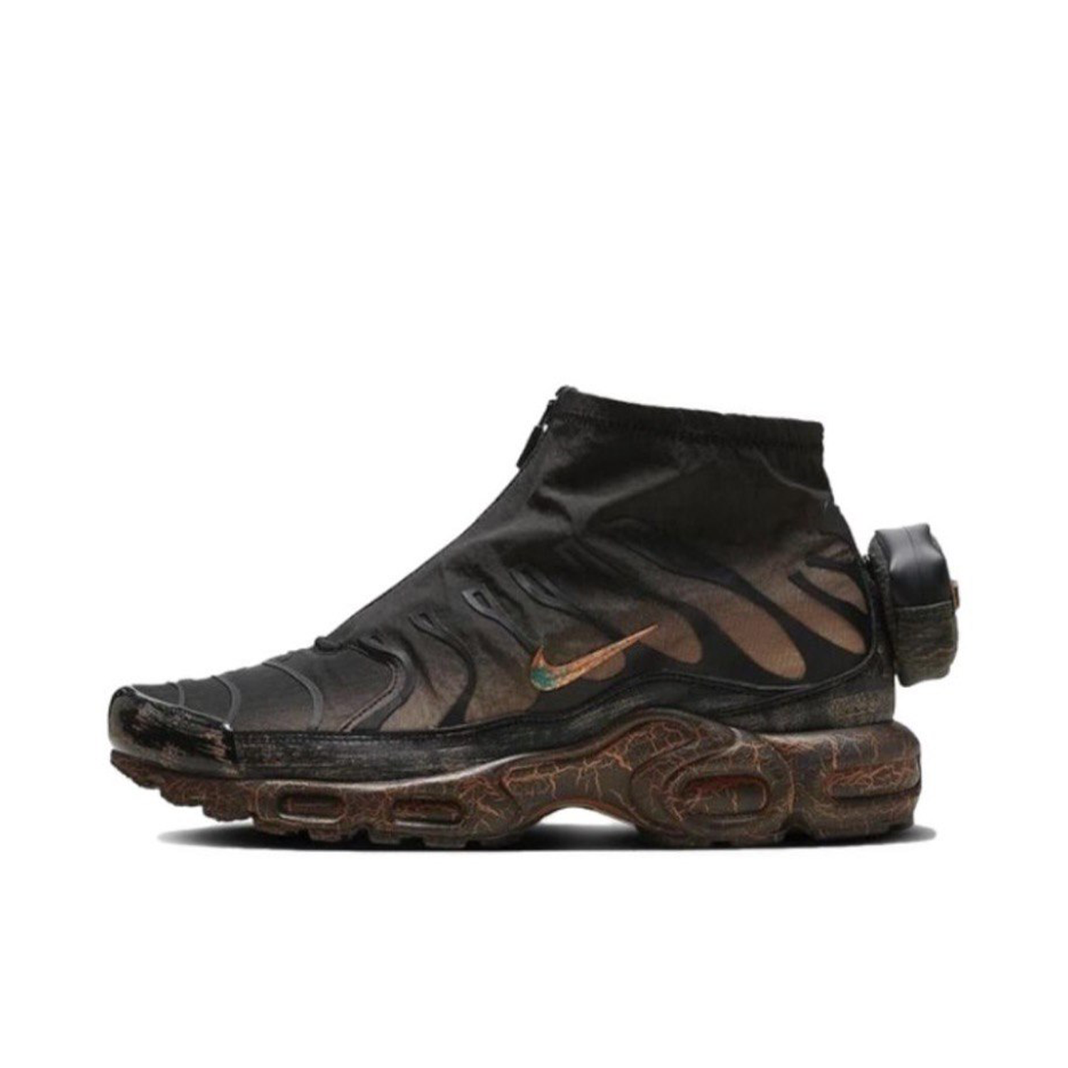 Nike Air Max Plus Hiker (HF5688-280)