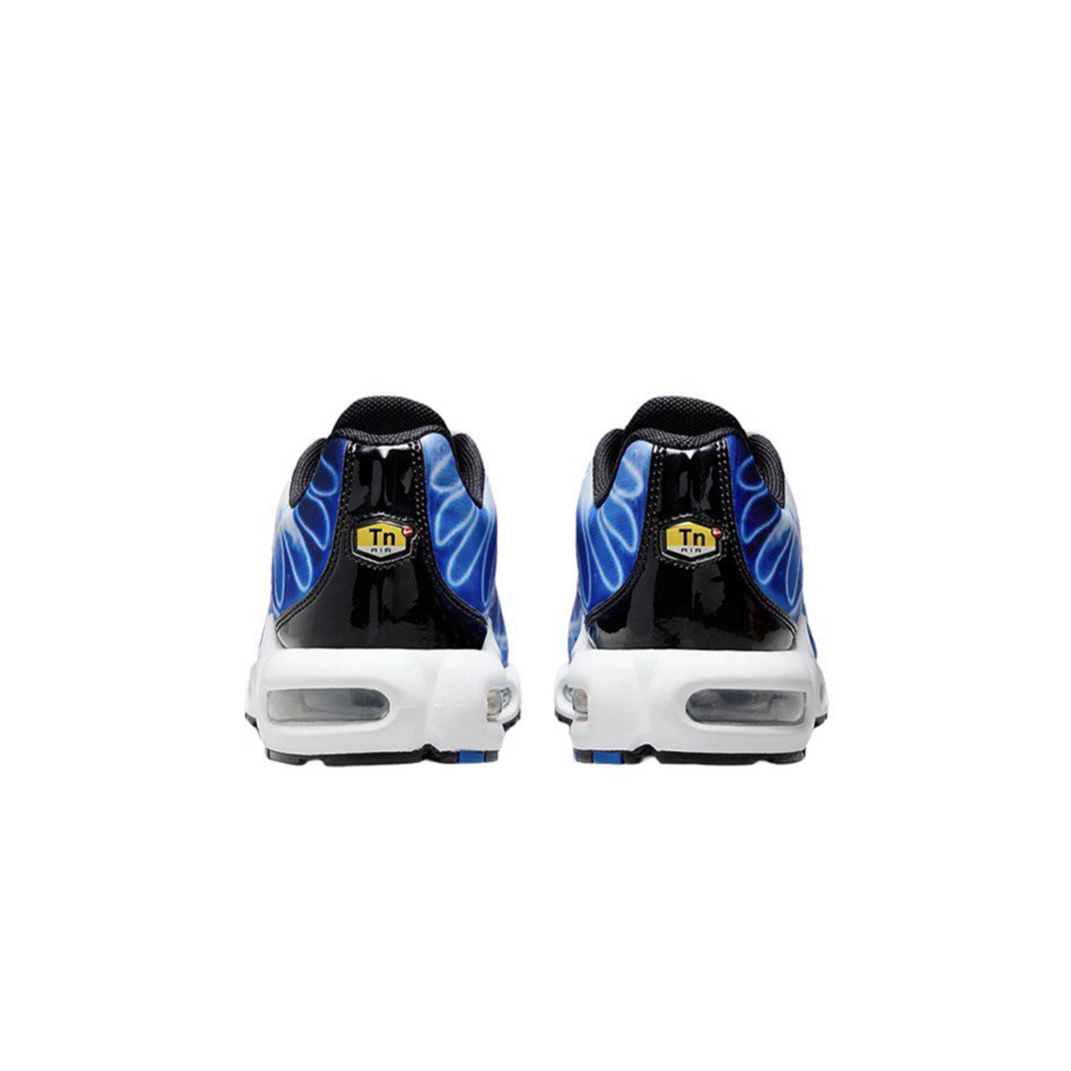 Nike Air Max Plus "Light Photography" (DZ3531-400)