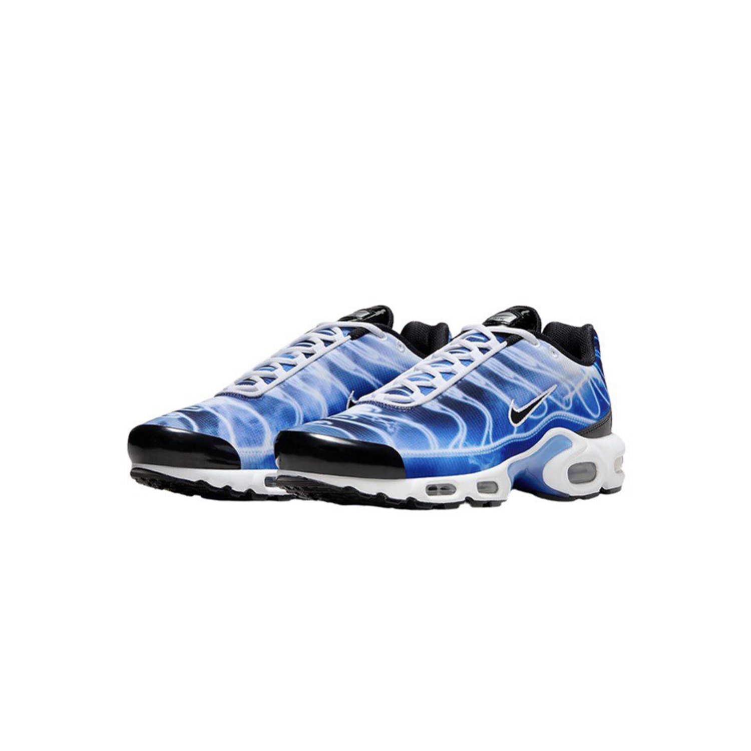 Nike Air Max Plus "Light Photography" (DZ3531-400)