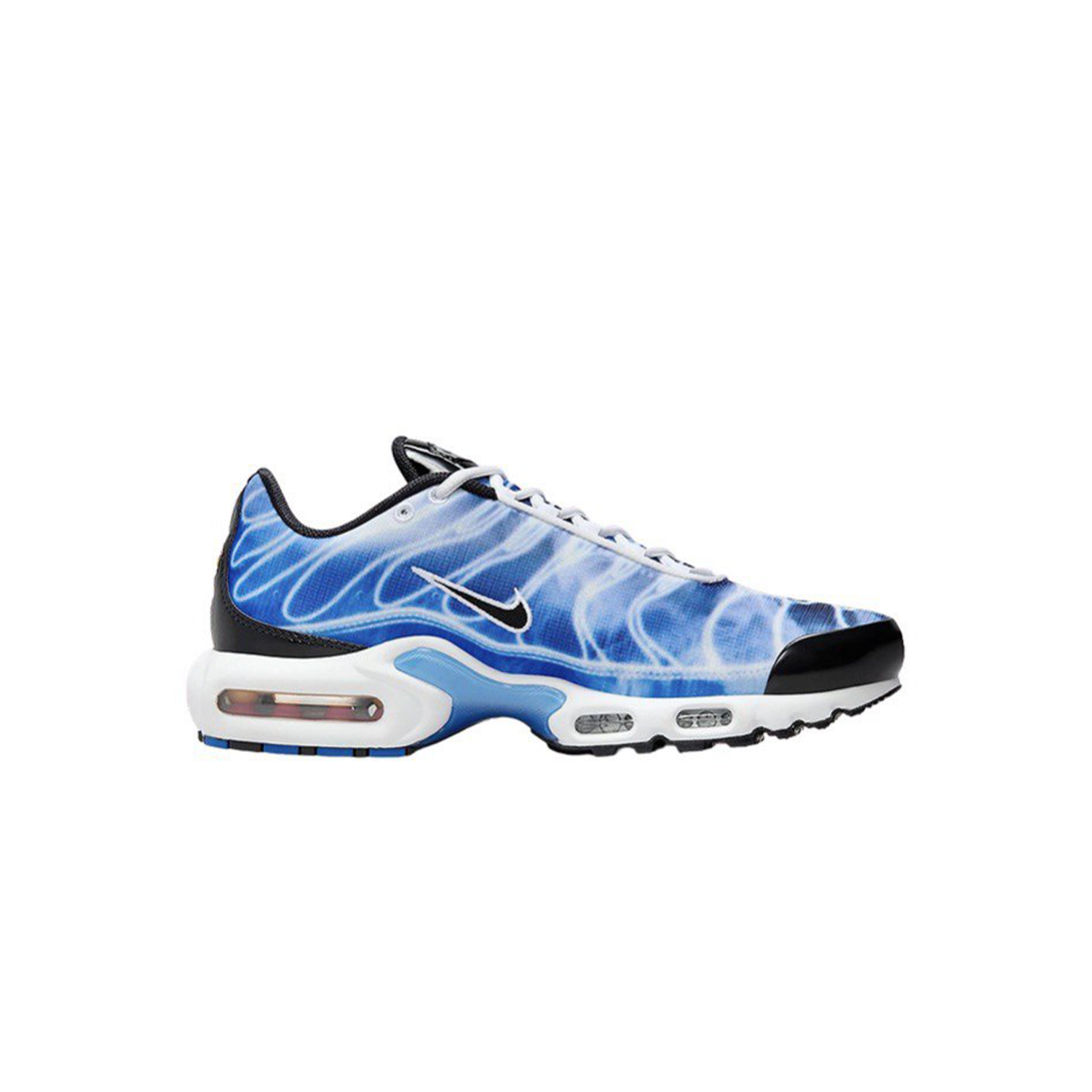 Nike Air Max Plus "Light Photography" (DZ3531-400)