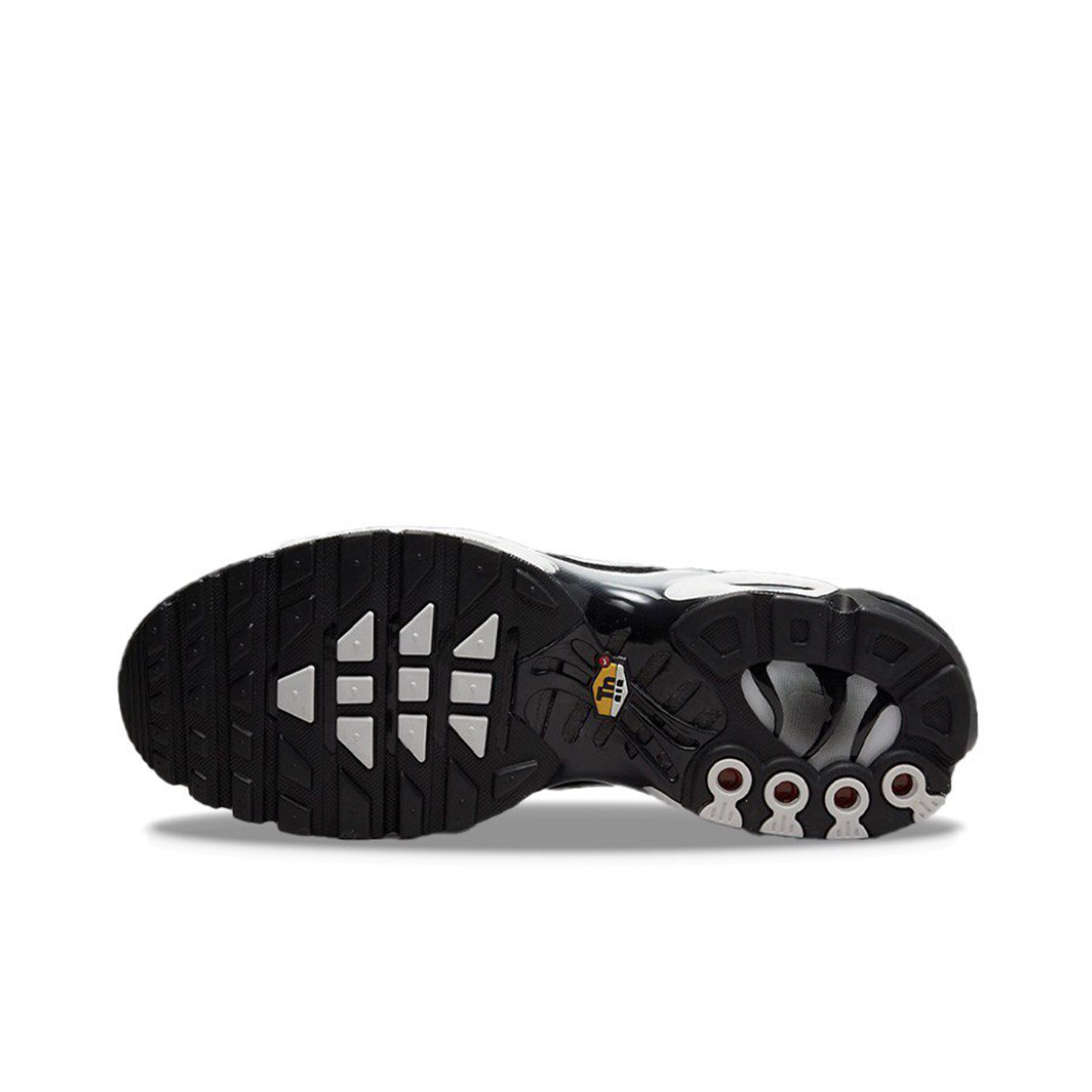 Nike Air Max Plus (DM0032-003)