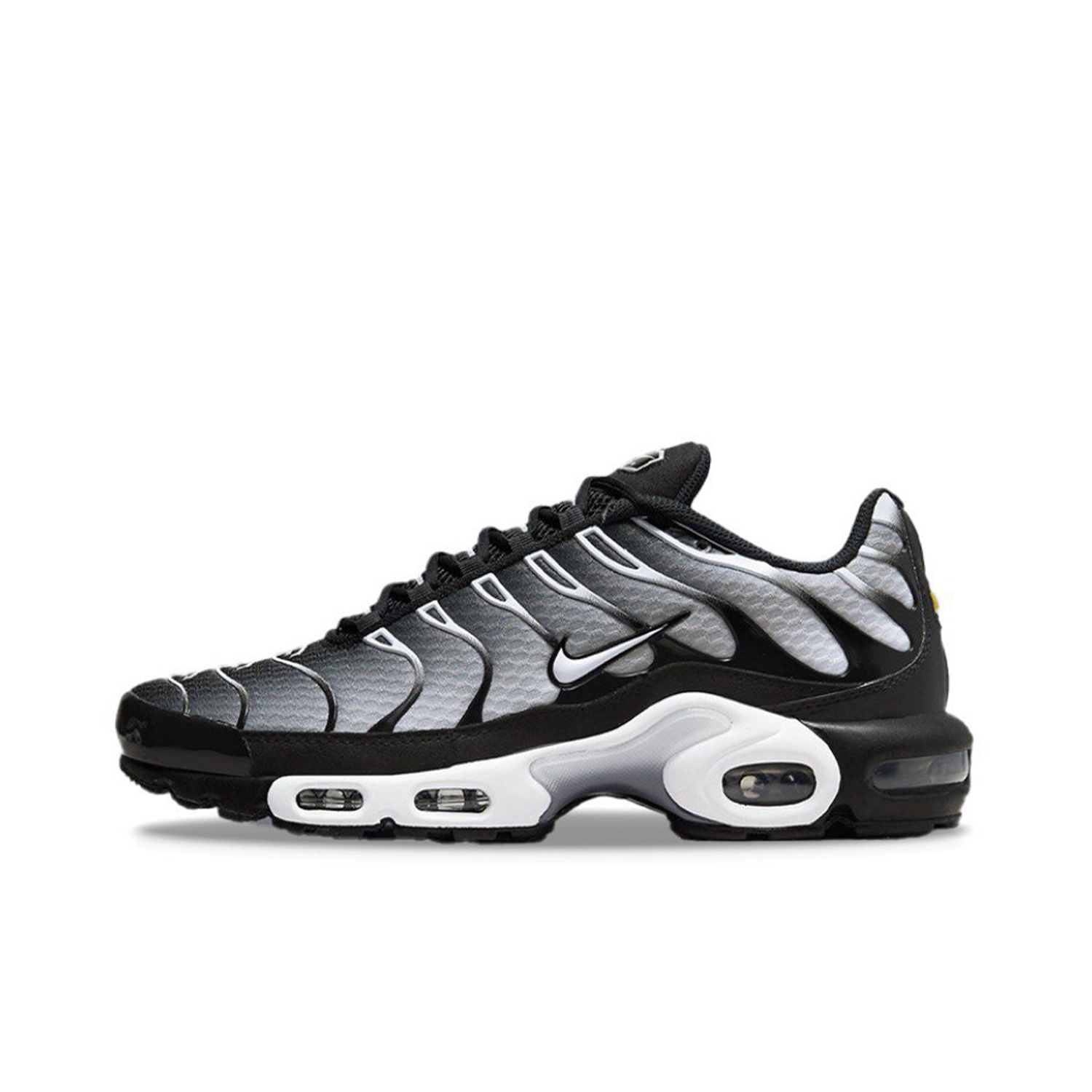 Nike Air Max Plus (DM0032-003)