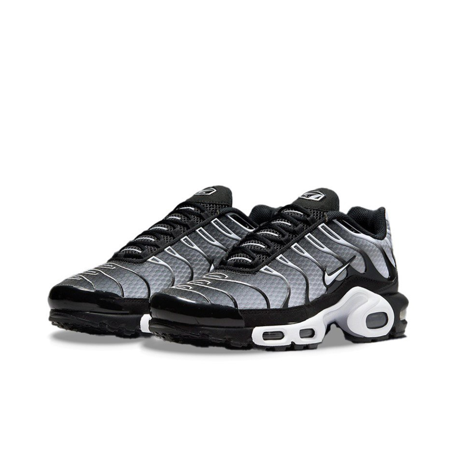 Nike Air Max Plus (DM0032-003)