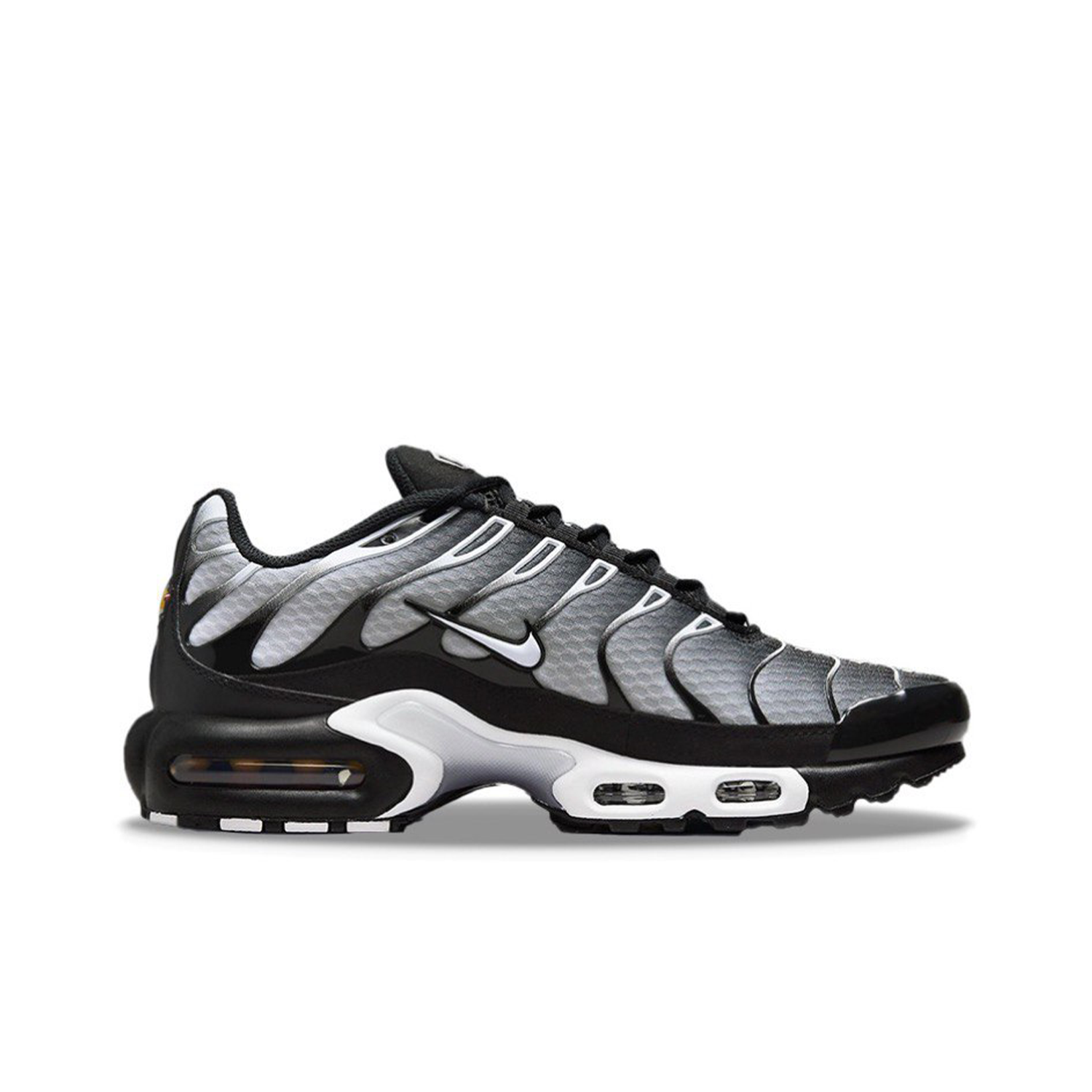 Nike Air Max Plus (DM0032-003)