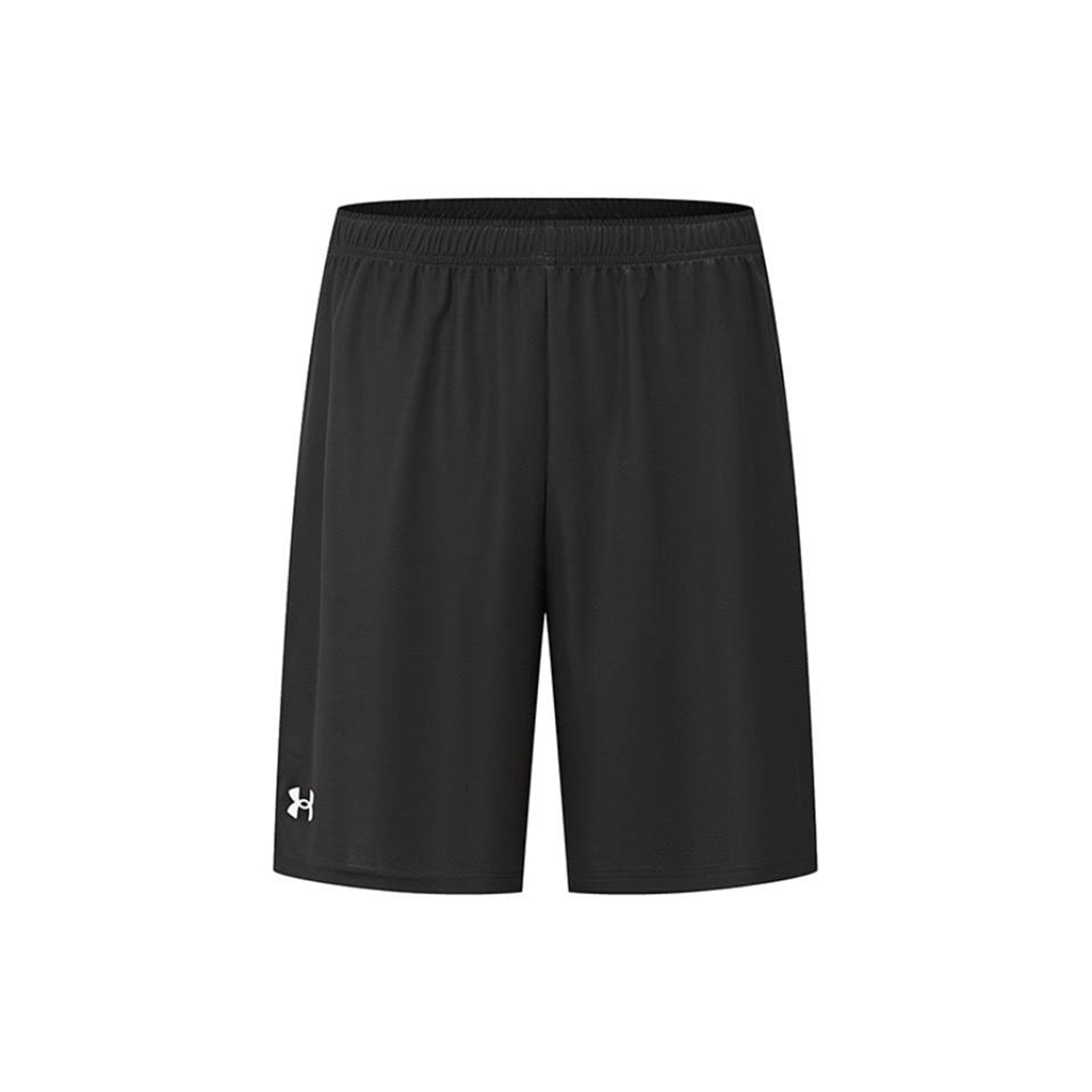 Under Armour SS24 (24500204-001)