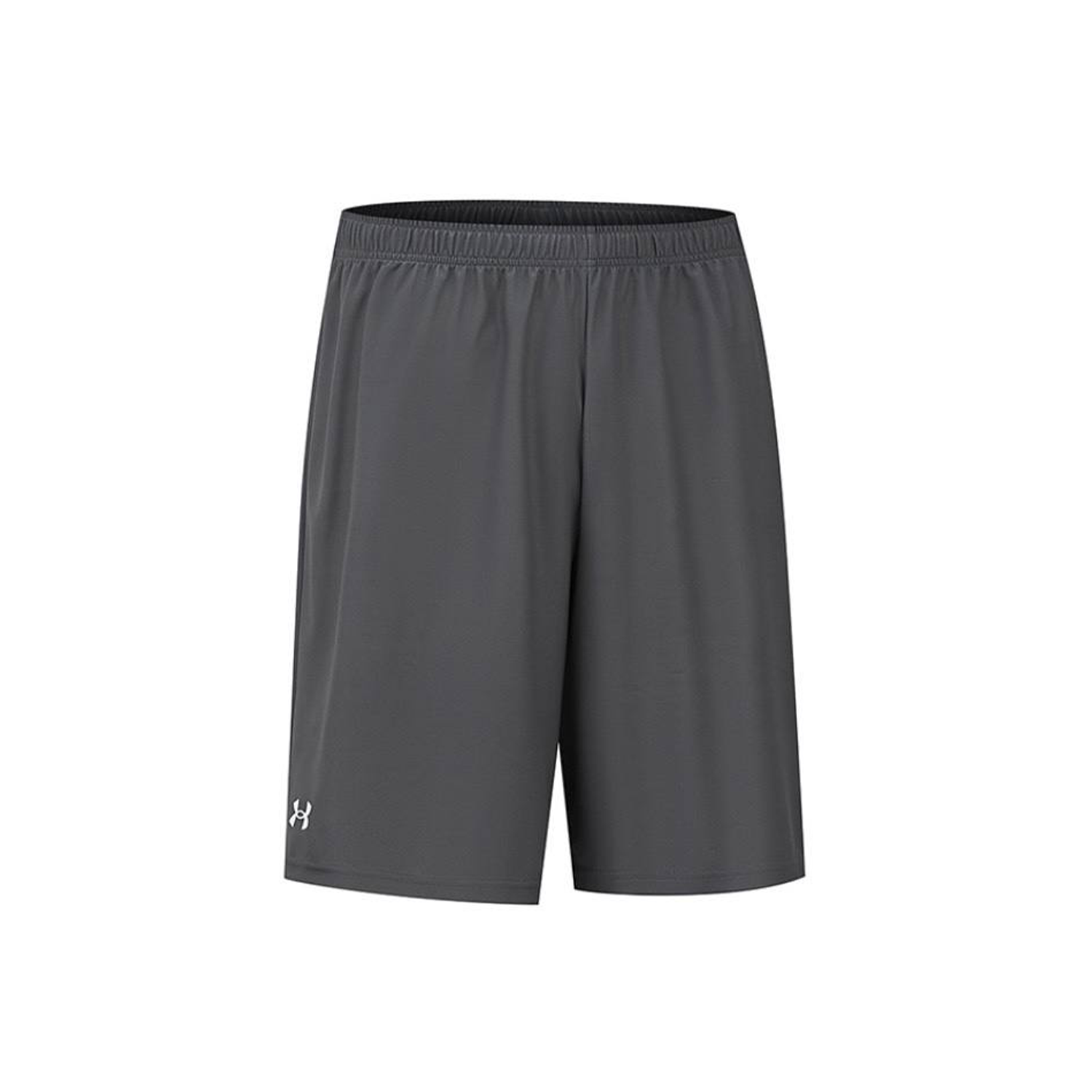 Under Armour SS24 (24500204-010)