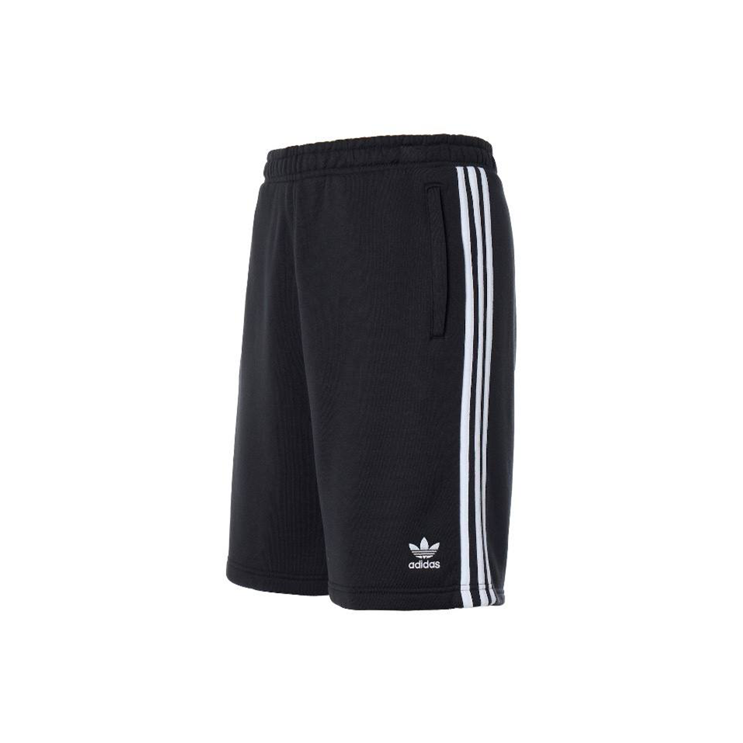 adidas originals 3-Stripe Short (DH5798)