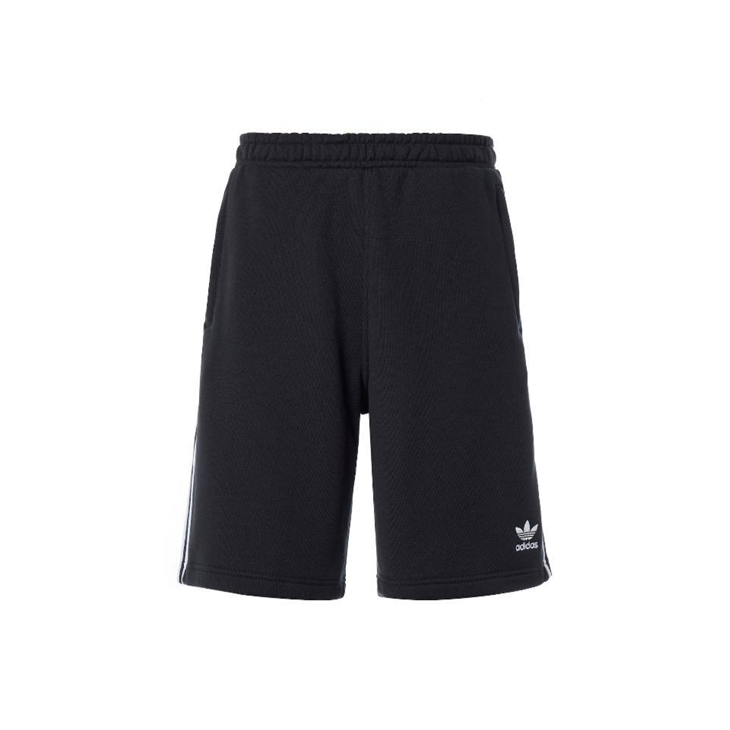 adidas originals 3-Stripe Short (DH5798)