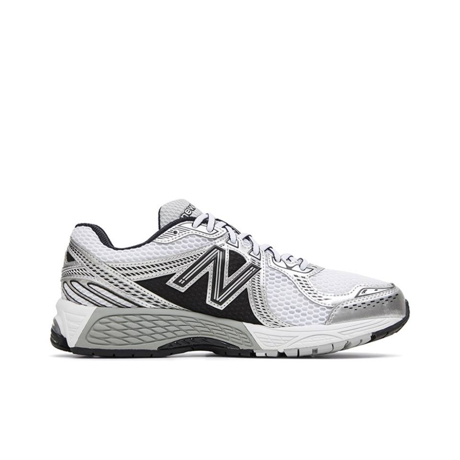 New Balance NB 860 Y2K (ML860XD)