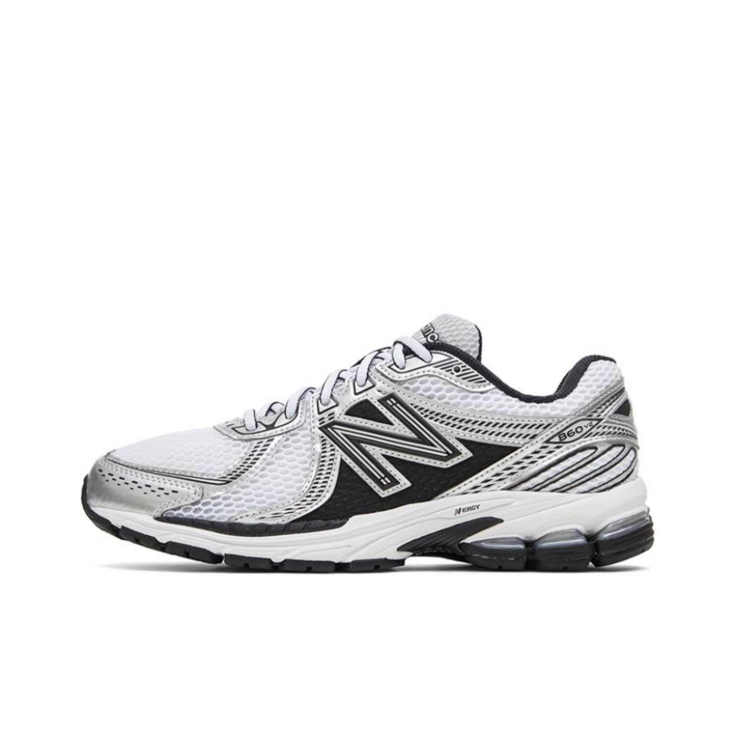 New Balance NB 860 Y2K (ML860XD)