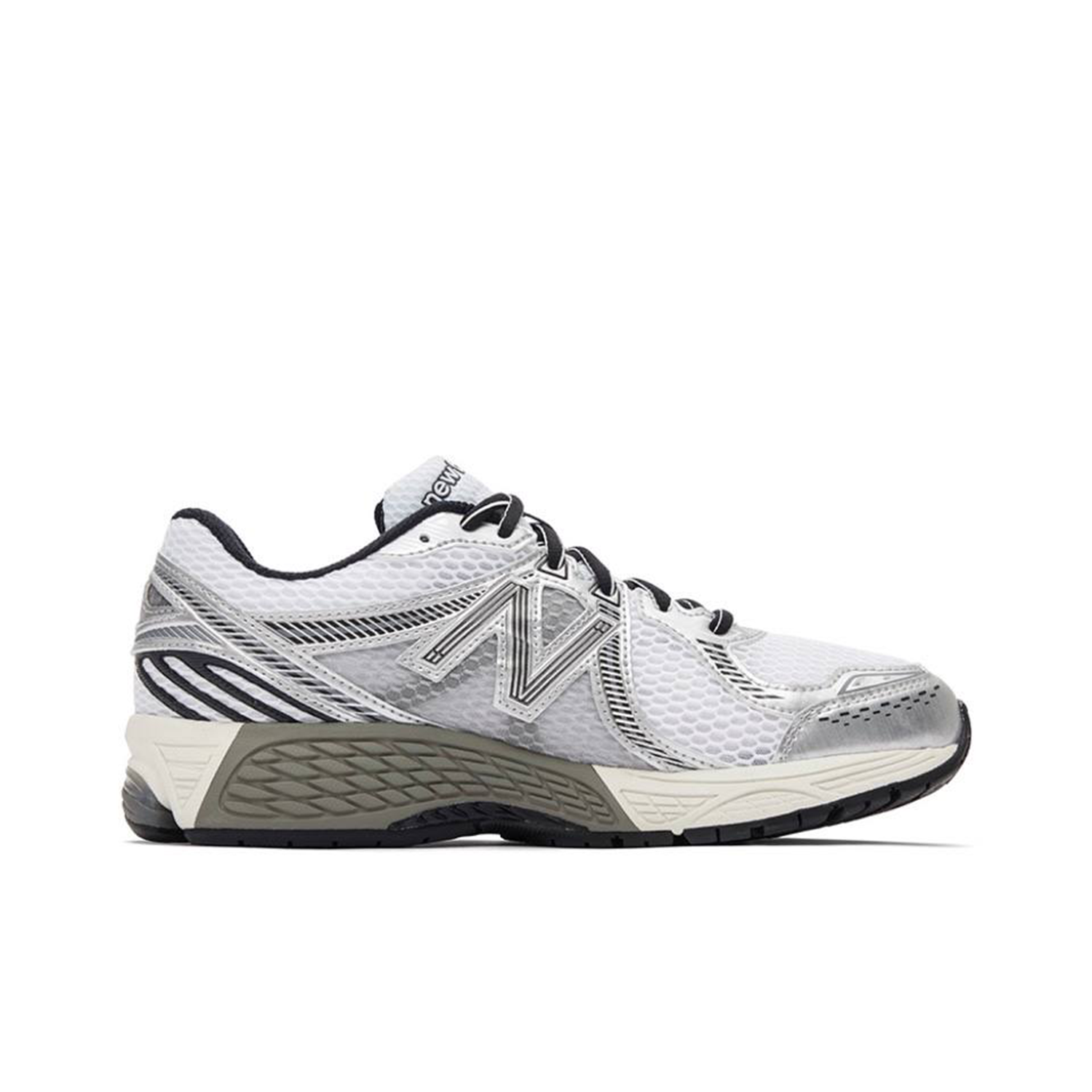 New Balance NB 860 (ML860GB2)