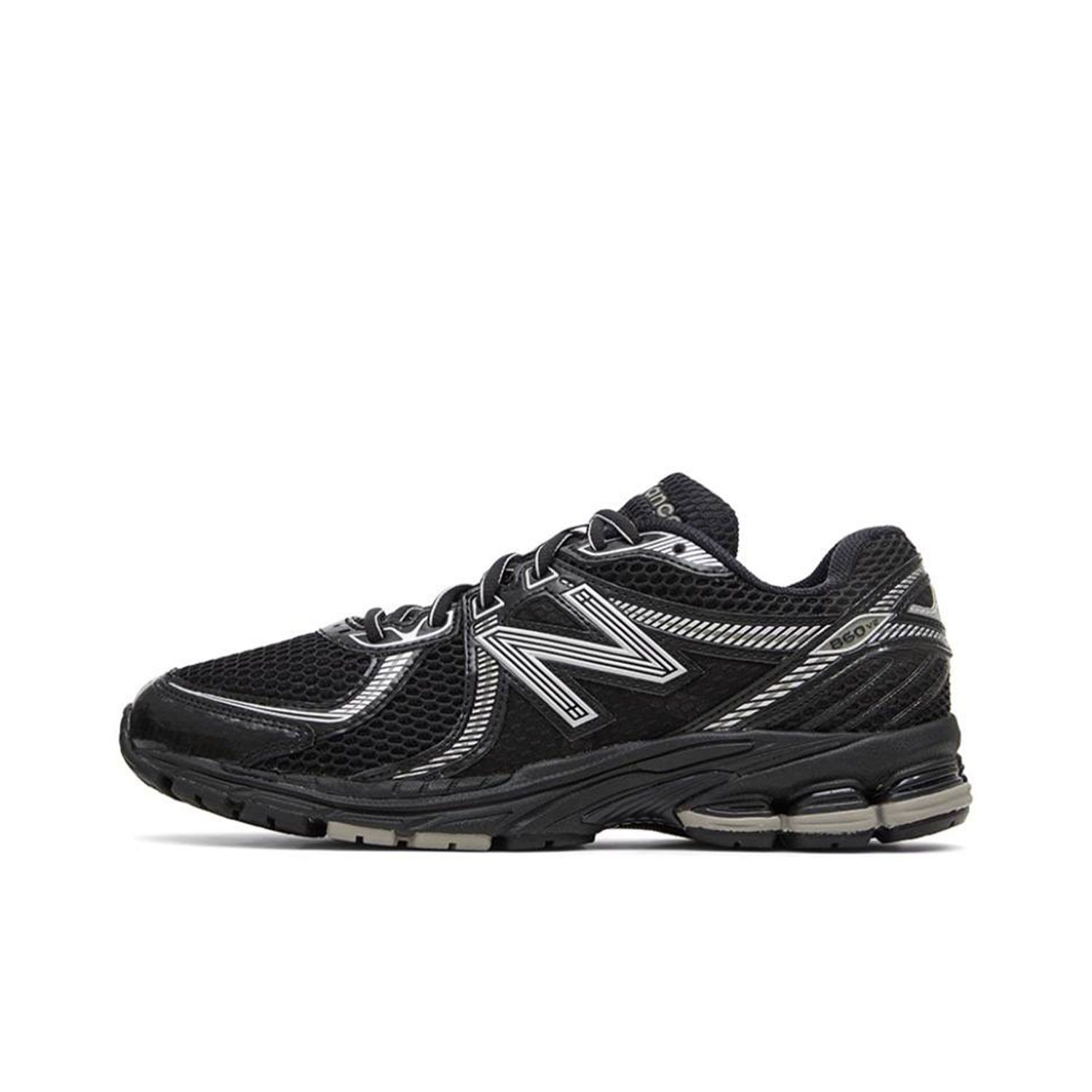 New Balance NB 860 (ML860XC)