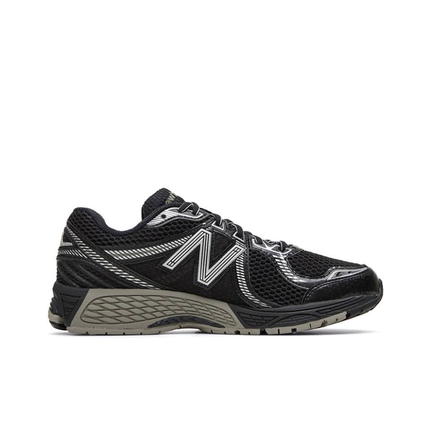 New Balance NB 860 (ML860XC)