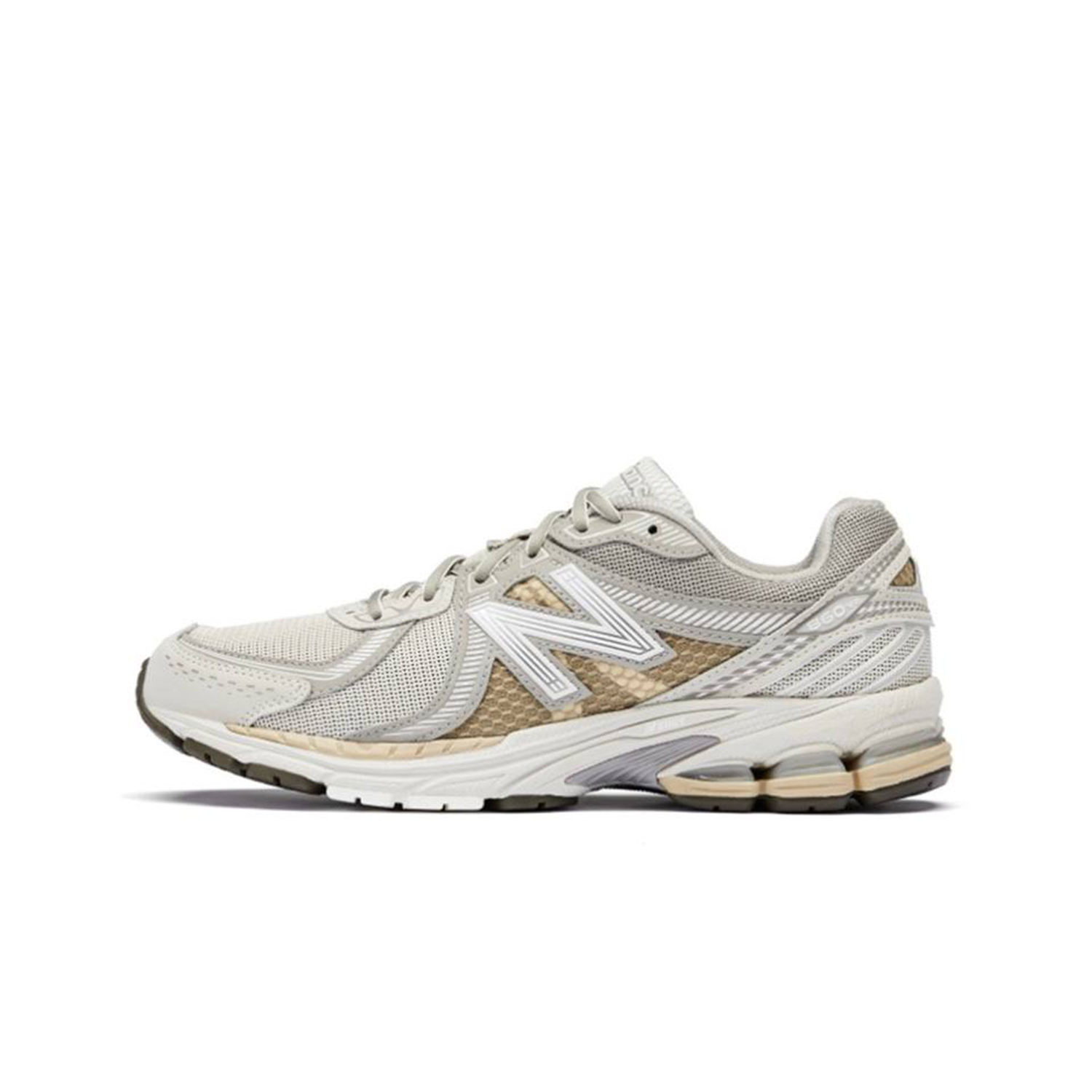 New Balance NB 860 (ML860KS2)