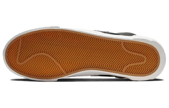 Nike Dunk Low Retro White Midnight Navy DV0831-111