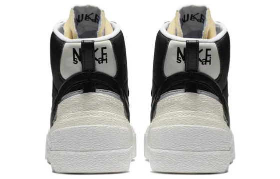 Nike Dunk Low Retro White Midnight Navy DV0831-111