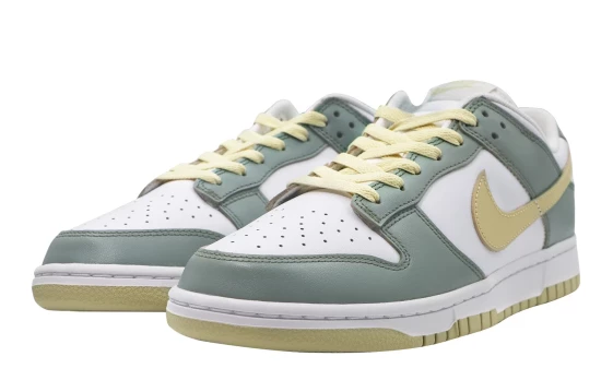Для треккинга Nike Sb Dunk High Waffle 313171-722