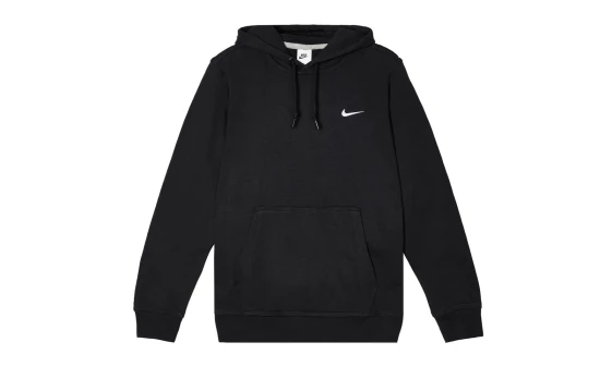 Свитшоты Nike Sweatshirts Men Black 623453-010(Group80-Dunk)