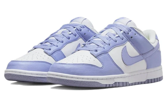 Nike Dunk Low 'Dark Beetroot' Women's DD1503-108