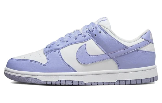 Nike Dunk Low 'Dark Beetroot' Women's DD1503-108