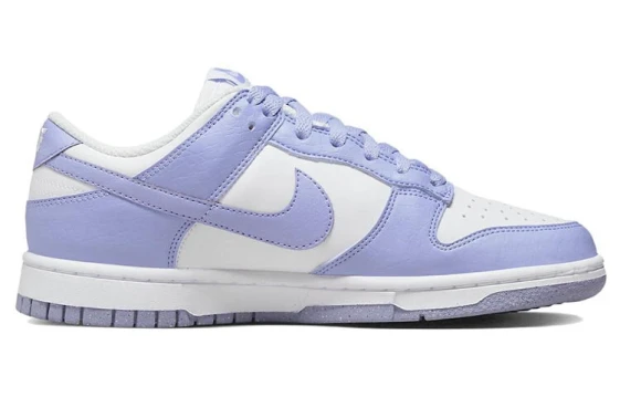 Nike Dunk Low 'Dark Beetroot' Women's DD1503-108