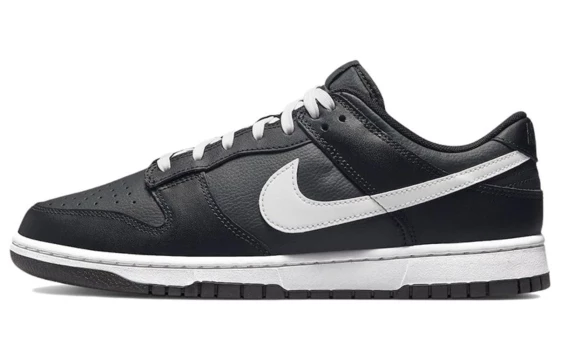 Для треккинга Nike Dunk Low Mineral Slate Armory Navy DR9705-300