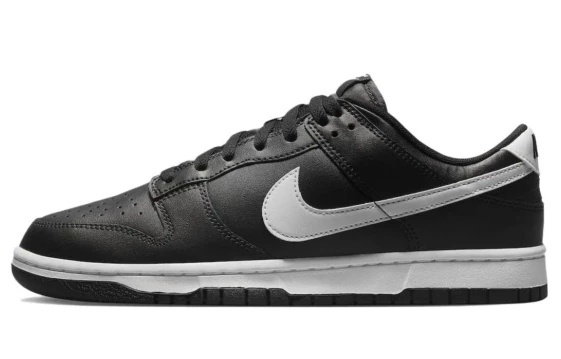 Для треккинга Nike Dunk Low Mineral Slate Armory Navy DR9705-300