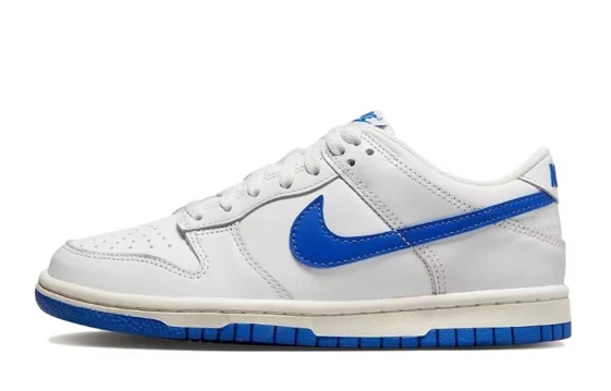 Для треккинга Nike SB Dunk Low Valentine's Day 2015 304292-612