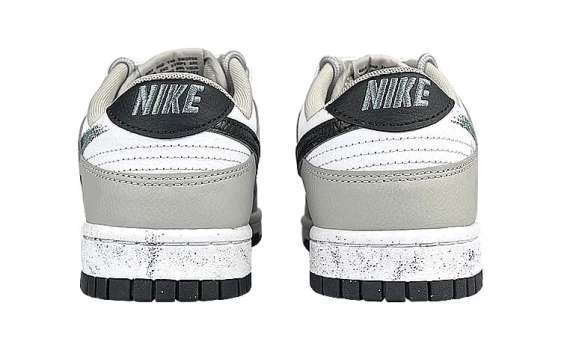 Для треккинга Nike Dunk High Chlorophyll Sail Women's DD1869-300