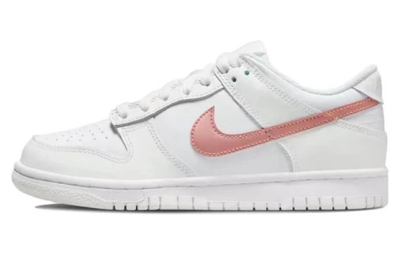 Для треккинга Nike Dunk Low Disrupt Forbidden City Women's DC3282-013