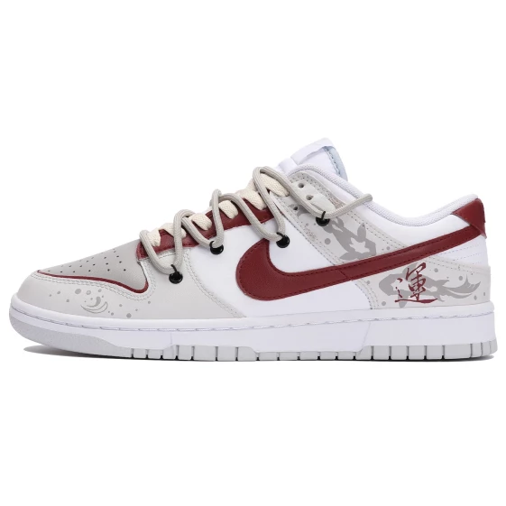 Для треккинга Nike Sb Dunk High Salt Stain 313171-024