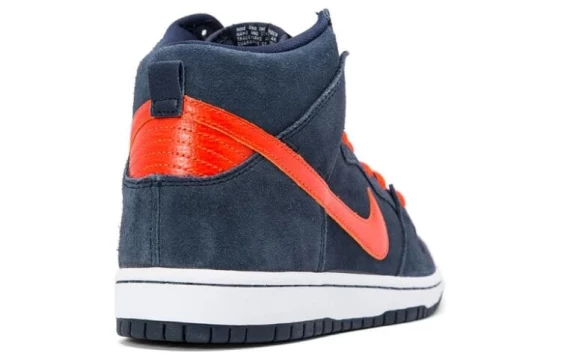 Для треккинга Nike Dunk Low On The Bright Side Photon Dust Women's DQ5076-001