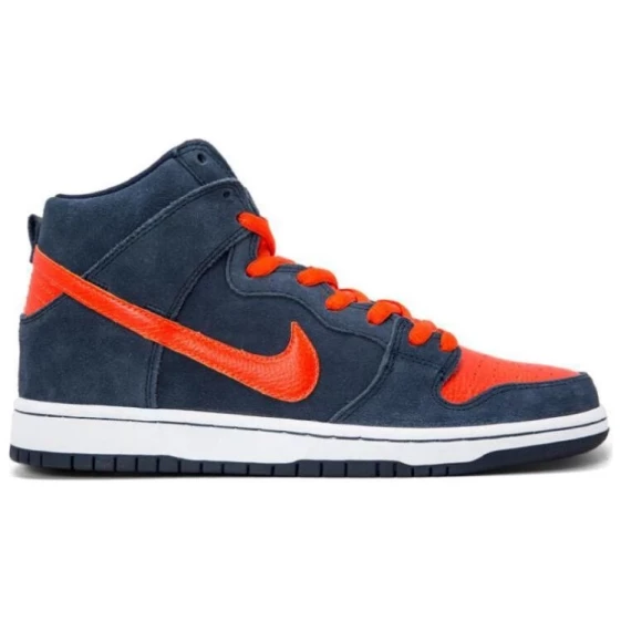 Для треккинга Nike Dunk Low On The Bright Side Photon Dust Women's DQ5076-001