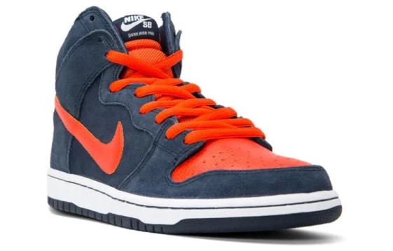 Для треккинга Nike Dunk Low On The Bright Side Photon Dust Women's DQ5076-001