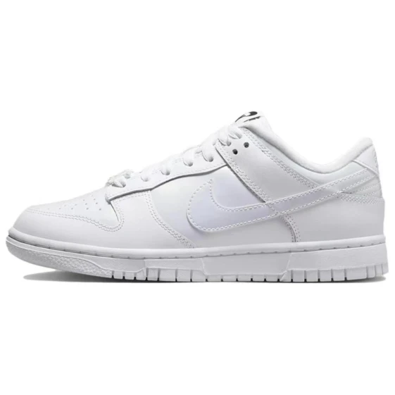 Nike Dunk Low SP City Market TD DD3575-900