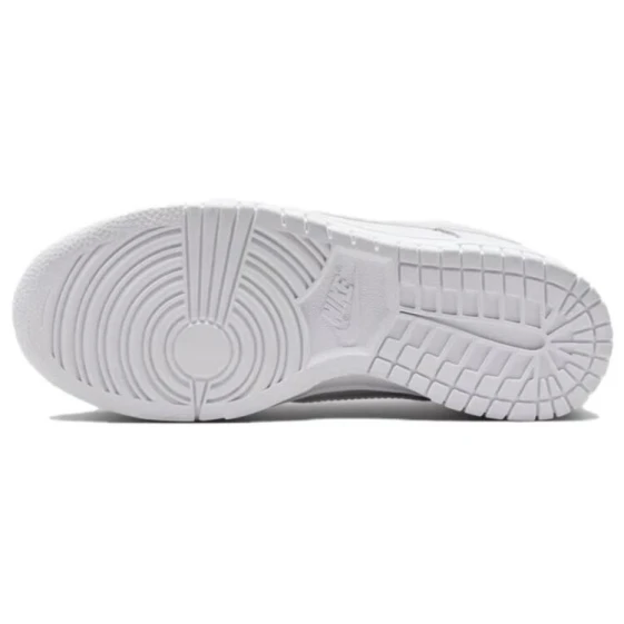 Nike Dunk Low SP City Market TD DD3575-900