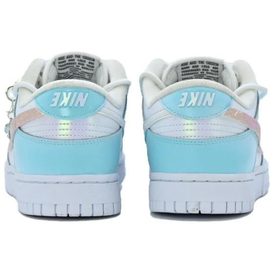 Nike Dunk Low SP City Market TD DD3575-900