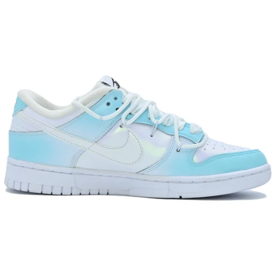 Nike Dunk Low SP City Market TD DD3575-900