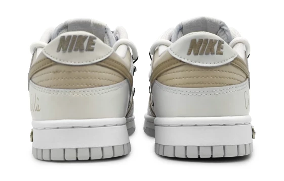 Для треккинга Nike Dunk Low Valentines Day Women's 2004 309324-611