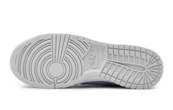 Для треккинга Nike Dunk Low Valentines Day Women's 2004 309324-611