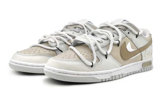 Для треккинга Nike Dunk Low Valentines Day Women's 2004 309324-611