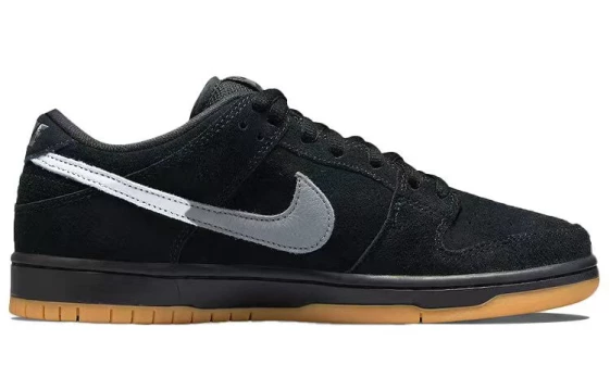 Для треккинга Nike Dunk Low Sp Syracuse CU1726-101