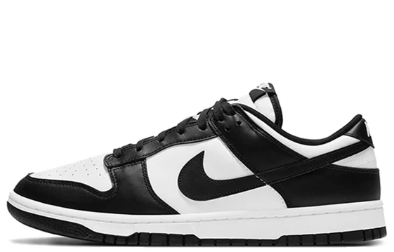 Для треккинга Nike Dunk Low 'Argon' 2001 624035-411