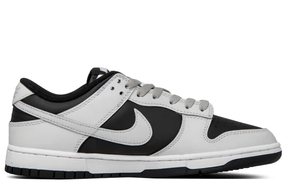 Для треккинга Nike Dunk Low 'Argon' 2001 624035-411