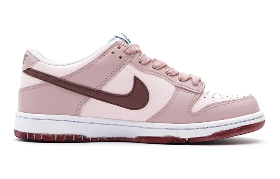 Nike Dunk Low Slip Resistant, Abrasion Resistant, Lightweight Low Top Skateboard Shoes Unisex Black White Gray DD1391-100(Team24-男女同款黑神话悟空1)